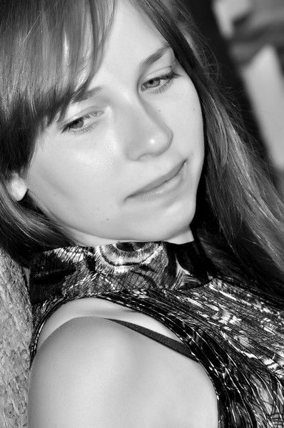 Маргарита Долмацких