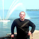 Иван Алистратов