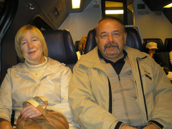 Сергей Лишенко