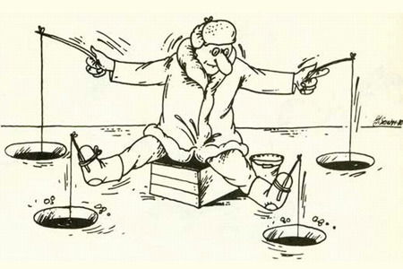 Палыч Палыч