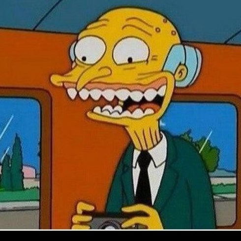 Никита Юмаев