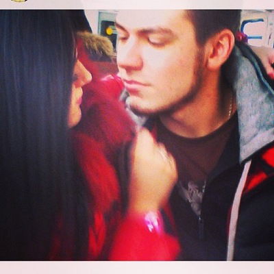 Роман Милованов