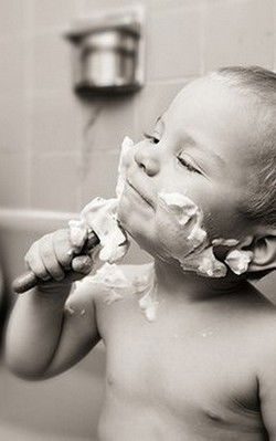 Радик Романов