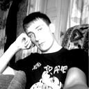 Иван Бастрыкин