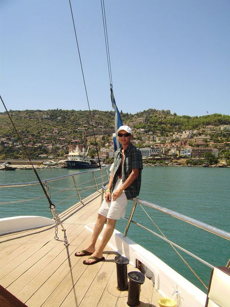 Даурен Муканов