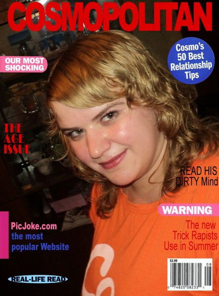 Наталья Петренко