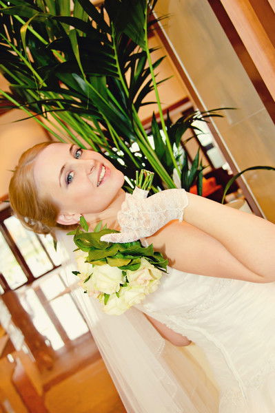 Оксана Гайер