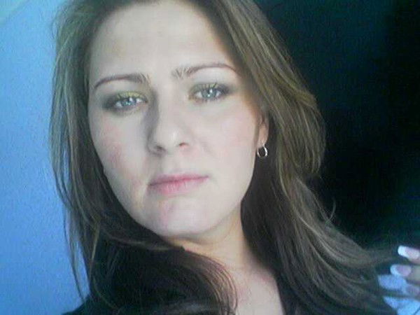 Марианна Иванова