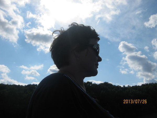 Маргарита Мартынова