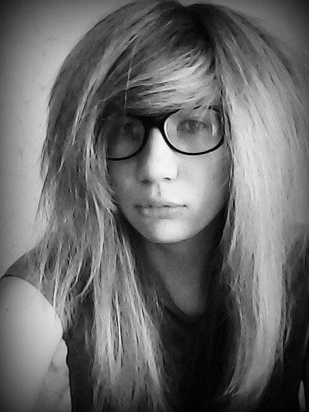 Виктория Добровольская