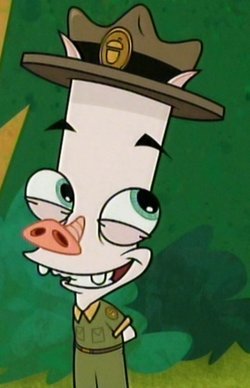 Слава Андреев