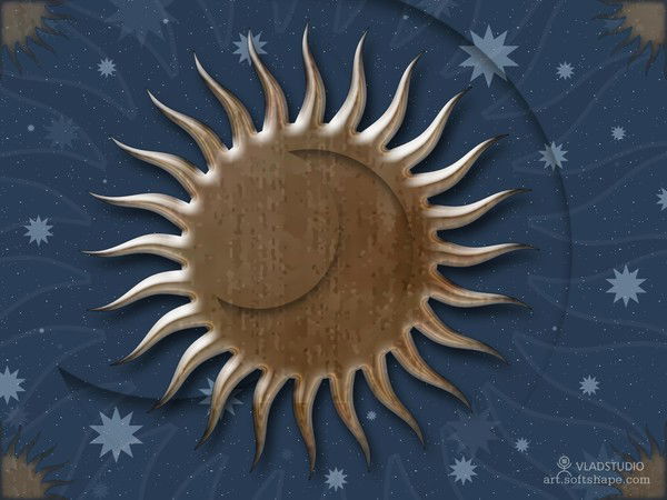 Ирина Машарова