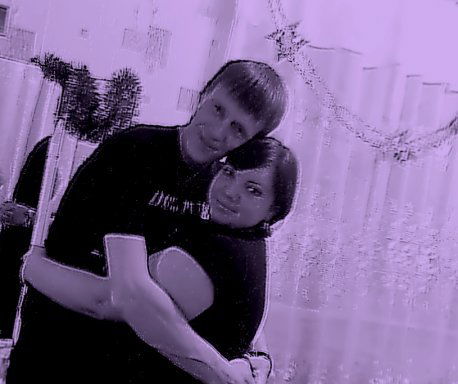 Надежда Богачева