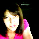 Sophi