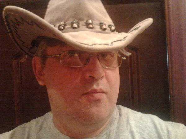 Александр Жуков