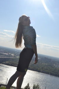 Иришка Соколова