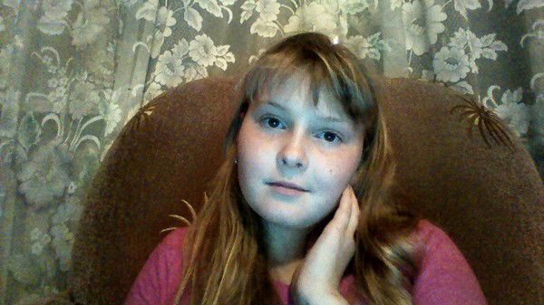 ***наталька ***