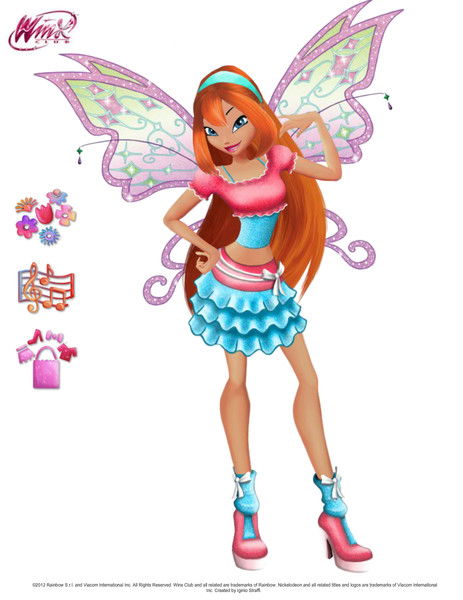 Замира Усубалиева