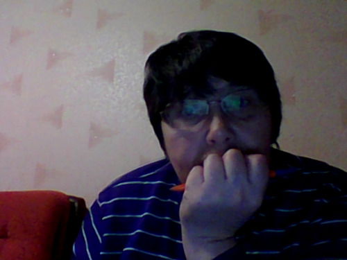 Любовь Григорьевна Михалькова