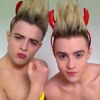 Виола Вальчак