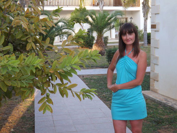 Вера Тишкова