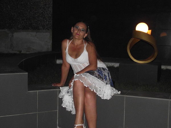 Ирина Бурьянова