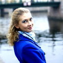 Julija Bem