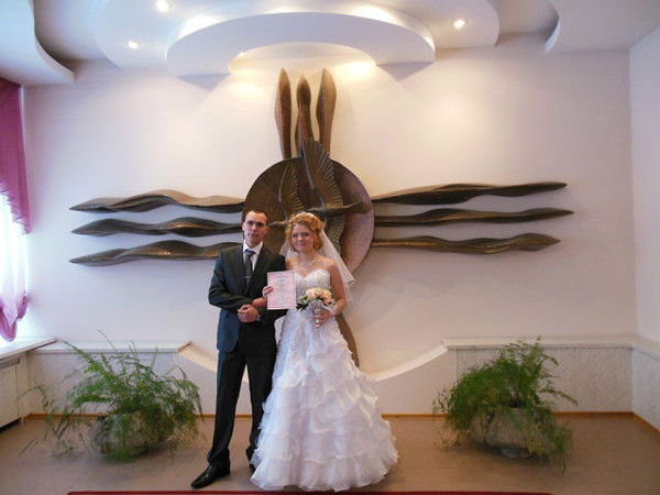 Екатерина Дийнека(Кирюхна)