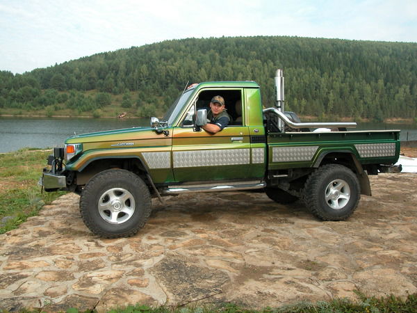 Валерий Буксов