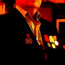 Гигель Габидуллин