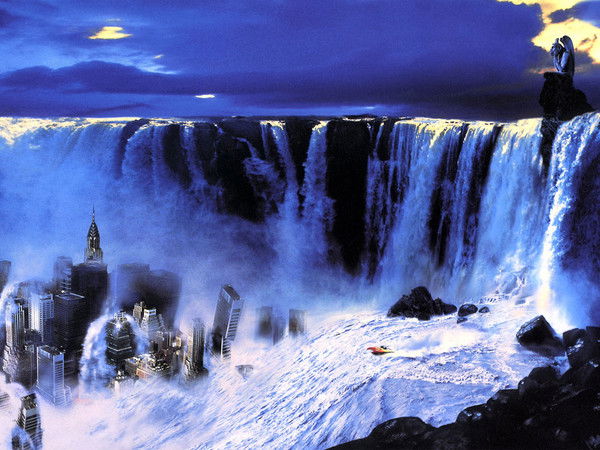 Максим Чернышов