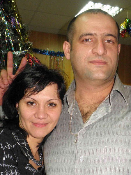 Наталья Палатова (Медведева)