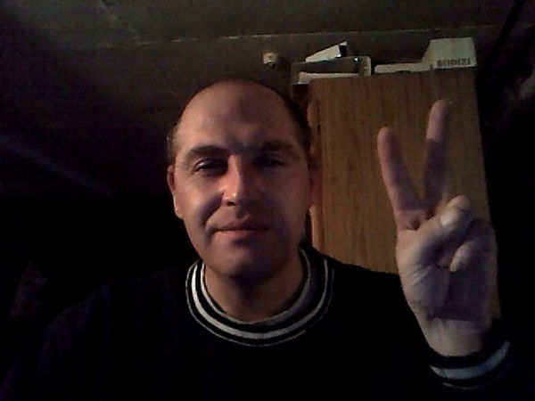 Александр Шестаков