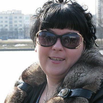 Tatsiana Liapustsina