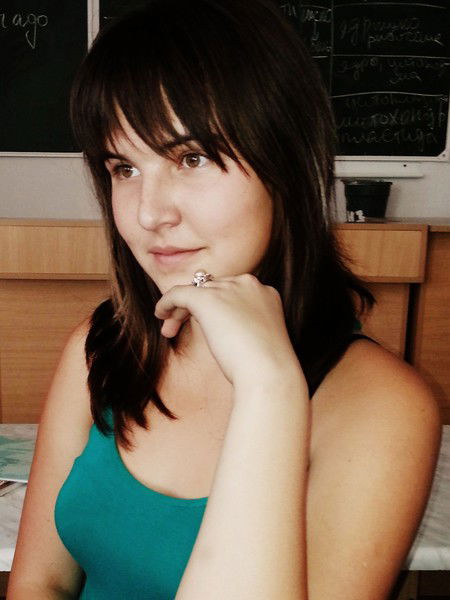 ((((Про 100 Катя ))))