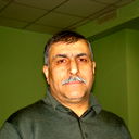 Jano Janojan