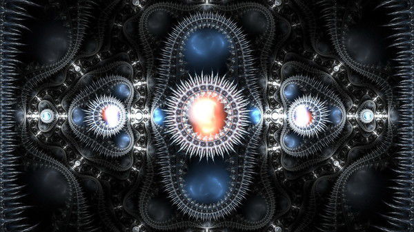 Михаил Королев