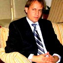 Andrey Bibarsov