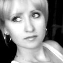 Нина Волкова