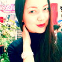 Gulnaz Zhenisova