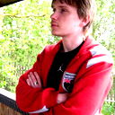 Дмитрий Кривцов