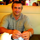 Лев Сухряков