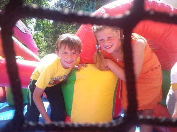 Максим Кашковский