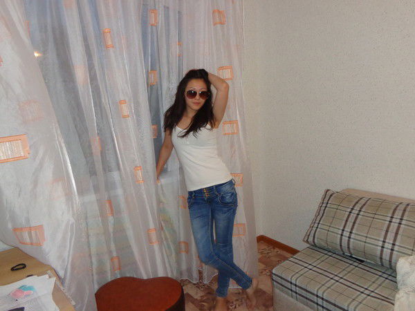 Сая Омирбекова