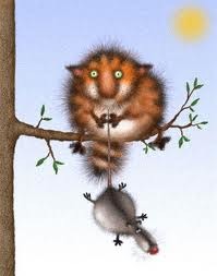 Елена Эйхман