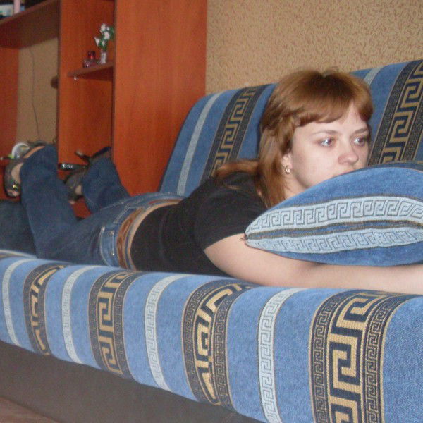 Maryna1009 Рудько Марина