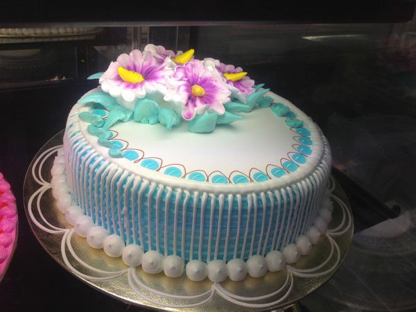 Сергей Бабков