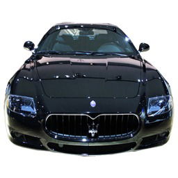 Аяз Галиуллин