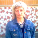 Светлана Кузина