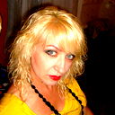 Ирина Букова